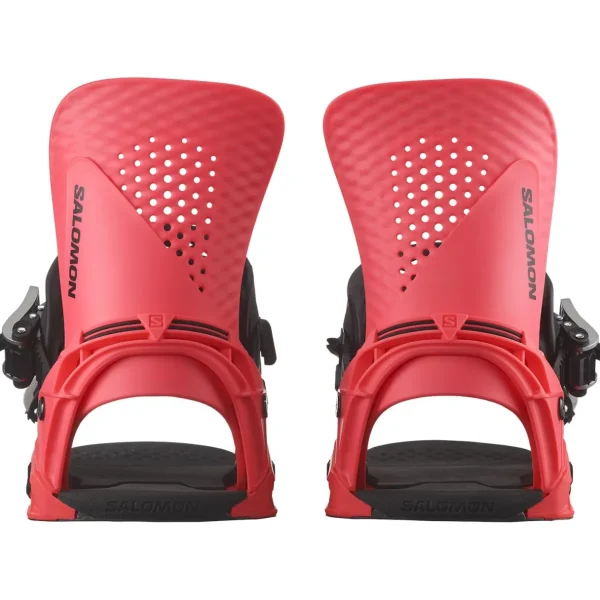Salomon Assassin Snowboard + Hologram Snowboard Bindings  + Dialogue Dual Boa Snowboard Boots 2025