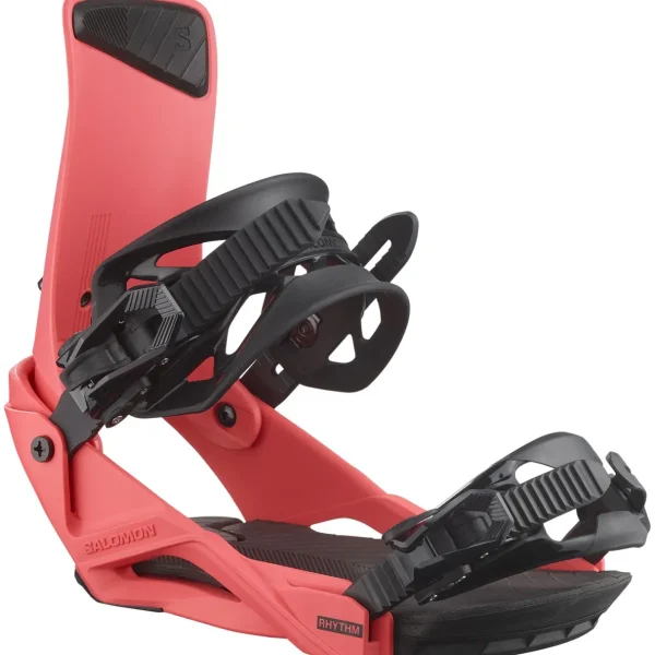Salomon Assassin Snowboard + Hologram Snowboard Bindings  + Dialogue Dual Boa Snowboard Boots 2025