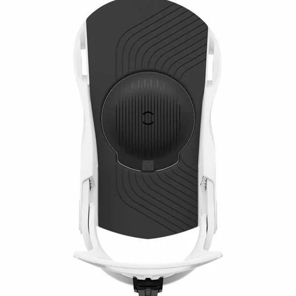 Salomon Bliss X Snowboard + Union Rosa Snowboard Bindings - Women's 2025