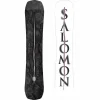 Salomon Craft Snowboard 2025
