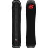 Salomon Dancehaul Pro Snowboard 2025