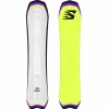 Salomon Dancehaul Snowboard 2025