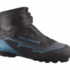 Salomon Escape Plus Prolink Cross Country Ski Boots 2024