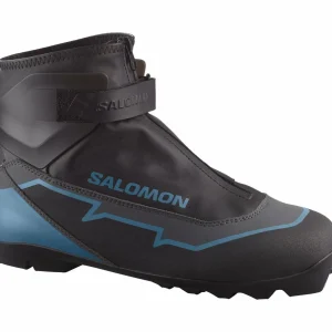 Salomon Escape Plus Prolink Cross Country Ski Boots 2024