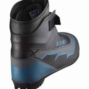 Salomon Escape Plus Prolink Cross Country Ski Boots 2024