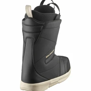 Salomon Faction Boa Snowboard Boots