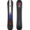 Salomon Highpath Snowboard 2025