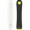 Salomon HPS - Louif Paradis Snowboard 2025