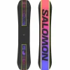 Salomon Huck Knife Pro Snowboard 2025