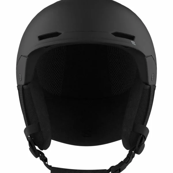Kids Salomon Husk Jr. Helmet - Kids'