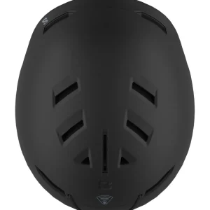 Kids Salomon Husk Jr. Helmet - Kids'