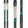 Salomon MTN 86 Pro Skis - Women's 2025