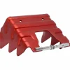 Salomon MTN Backland Ski Crampons