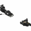 Salomon MTN Summit 9 Alpine Touring Ski Bindings w/ Brakes 2025
