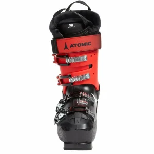 Salomon QST 92 Skis + Strive 12 GW Ski Bindings + Atomic Hawx Ultra 100 GW Ski Boots 2025