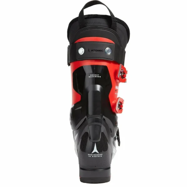 Salomon QST 92 Skis + Strive 12 GW Ski Bindings + Atomic Hawx Ultra 100 GW Ski Boots 2025