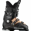 Salomon QST Access 60 W Ski Boots - Women's 2025