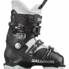 Salomon QST Access 70 W Ski Boots - Women's 2025