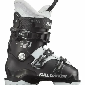 Salomon QST Access 70 W Ski Boots - Women's 2025