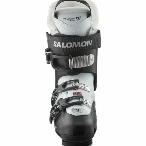 Salomon QST Access 70 W Ski Boots - Women's 2025