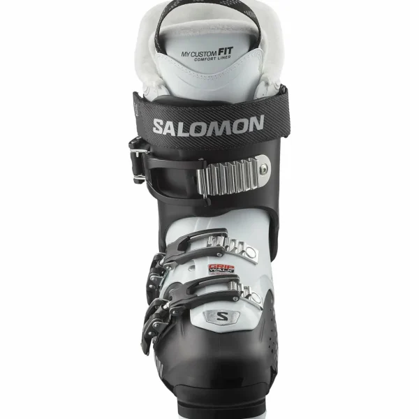 Salomon QST Access 70 W Ski Boots - Women's 2025