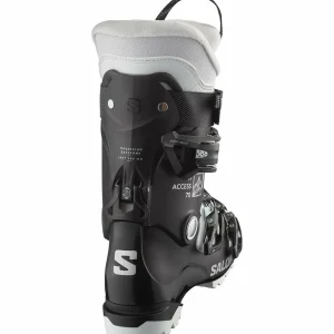 Salomon QST Access 70 W Ski Boots - Women's 2025
