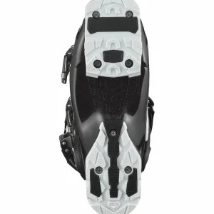 Salomon QST Access 70 W Ski Boots - Women's 2025