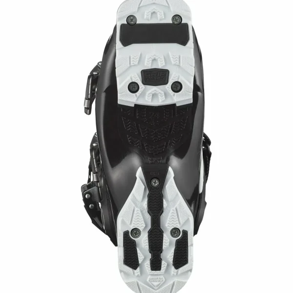Salomon QST Access 70 W Ski Boots - Women's 2025