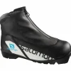 Salomon RC Prolink Jr Cross Country Ski Boots - Kids' 2024