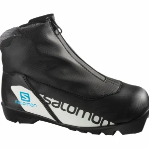 Salomon RC Prolink Jr Cross Country Ski Boots - Kids' 2024