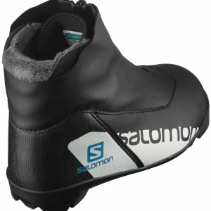 Salomon RC Prolink Jr Cross Country Ski Boots - Kids' 2024