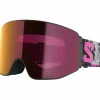 Salomon Sentry Prime Sigma Goggles
