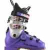 Salomon Shift Alpha BOA 115 W Alpine Touring Ski Boots - Women's 2025