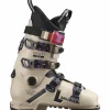 Salomon Shift Pro 130 Alpine Touring Ski Boots 2025