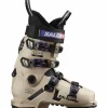 Salomon Shift Pro 110 W Alpine Touring Ski Boots - Women's 2025