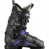 Salomon Shift Pro 90 W Alpine Touring Ski Boots - Women's 2025