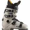 Kids Salomon Shift Pro 80T Alpine Touring Ski Boots - Kids' 2025