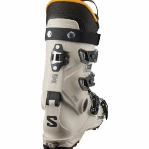 Kids Salomon Shift Pro 80T Alpine Touring Ski Boots - Kids' 2025