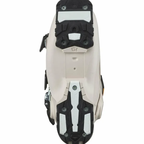 Kids Salomon Shift Pro 80T Alpine Touring Ski Boots - Kids' 2025