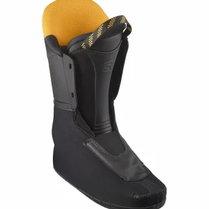 Kids Salomon Shift Pro 80T Alpine Touring Ski Boots - Kids' 2025
