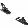Salomon S/Lab Shift² MN 10 Alpine Touring Ski Bindings 2025