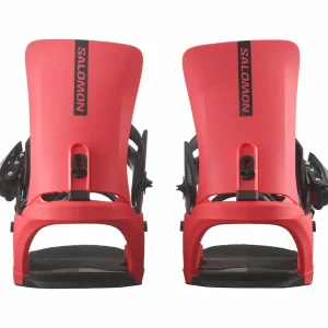 Salomon Sleepwalker Snowboard + Rhythm Snowboard Bindings + Faction Boa Snowboard Boots 2025