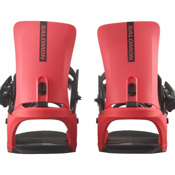 Salomon Sleepwalker Snowboard + Rhythm Snowboard Bindings + Faction Boa Snowboard Boots 2025
