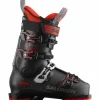 Salomon S/Pro Alpha 100 Ski Boots 2024