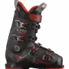 Salomon S/Pro HV 100 Ski Boots 2025