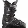 Salomon S/Pro HV 90 W GW Ski Boots - Women's 2025