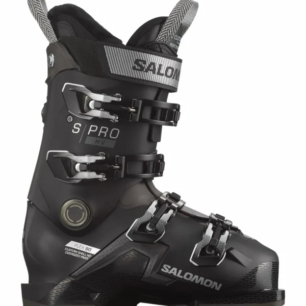 Salomon S/Pro HV 90 W GW Ski Boots - Women's 2025