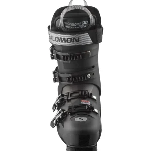 Salomon S/Pro HV 90 W GW Ski Boots - Women's 2025