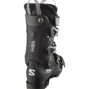 Salomon S/Pro HV 90 W GW Ski Boots - Women's 2025