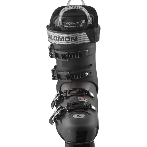 Salomon S/Pro HV 90 W GW Ski Boots - Women's 2025